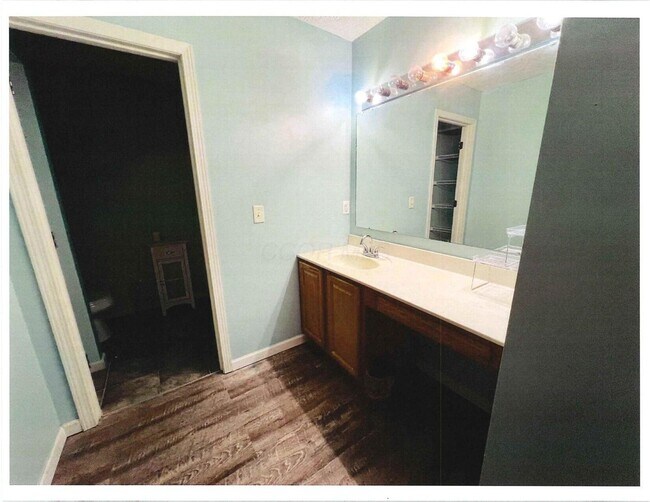 Building Photo - 3315 Joshstock Dr