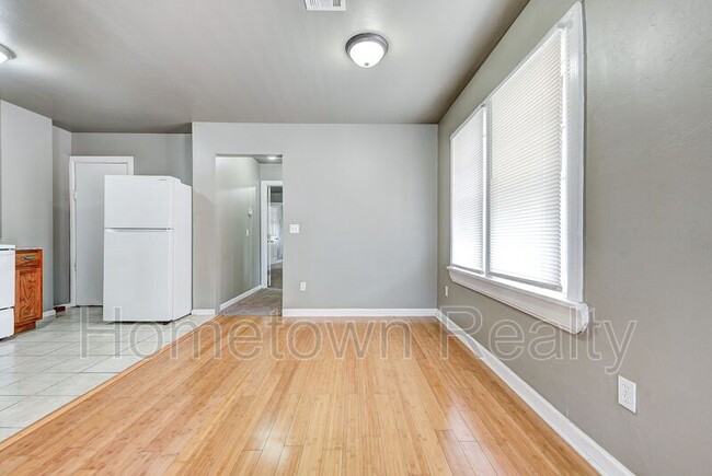 Building Photo - 2229 NW 12th St