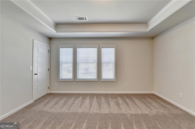 Building Photo - 212 Station Overlook Dr