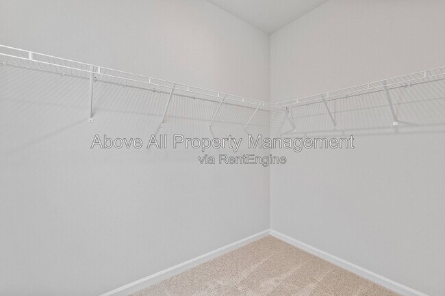 Building Photo - 141 Blue Melody Ave
