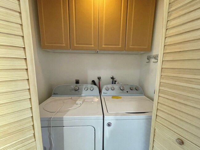Building Photo - Surfside IV | Port Hueneme | 2 Bedroom + 2...
