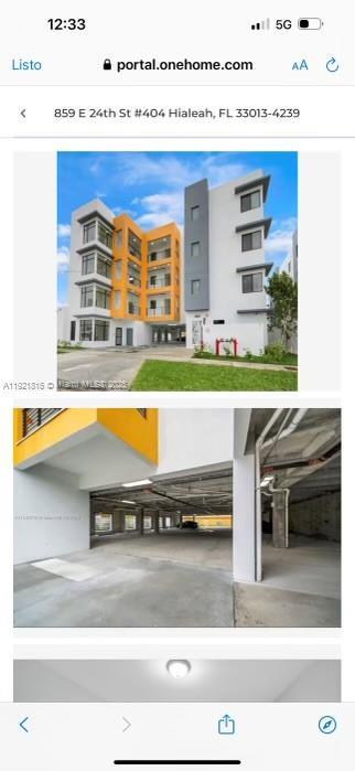 Building Photo - 859 E 24th St