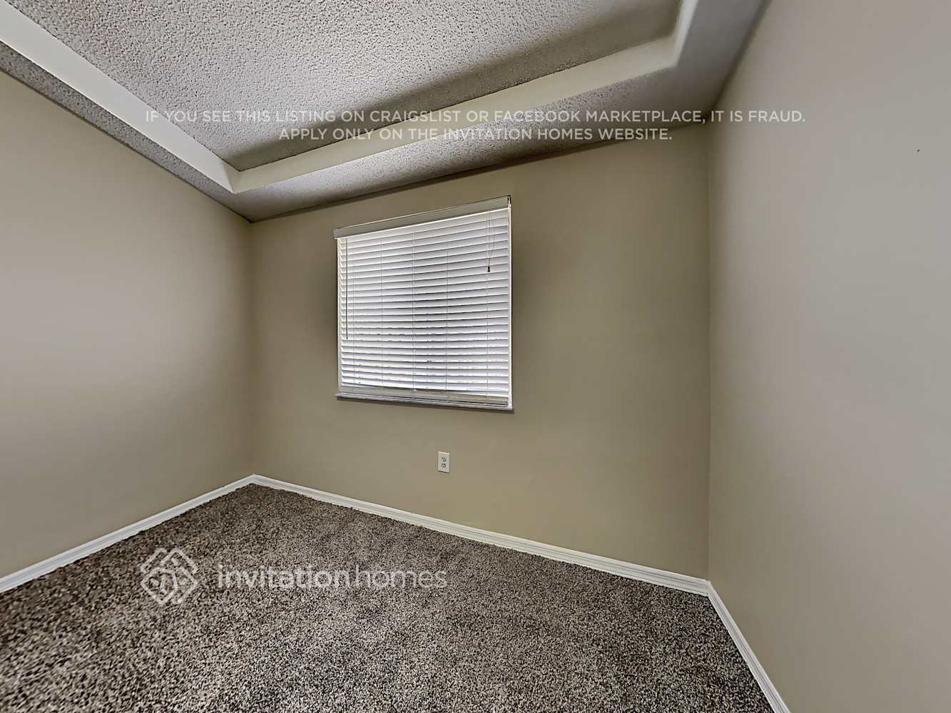 Building Photo - 16624 SW 91st Terrace