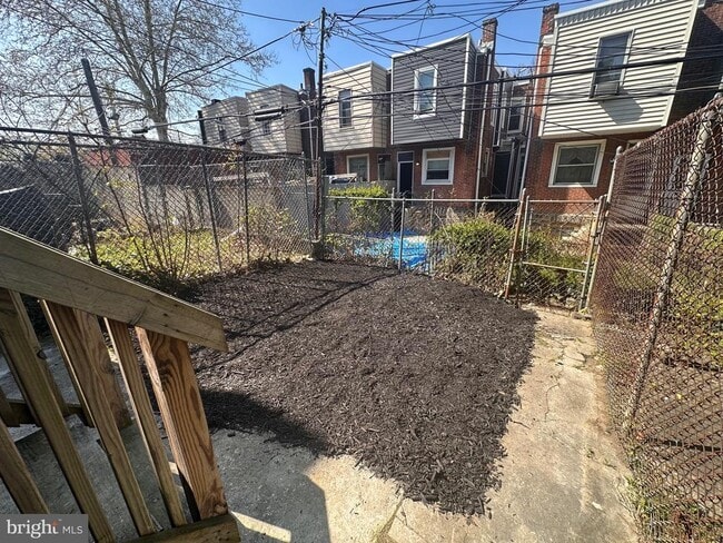 Building Photo - 5647 Angora Terrace