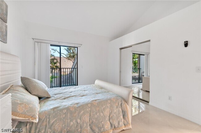 Building Photo - 79 Emerald Woods Dr