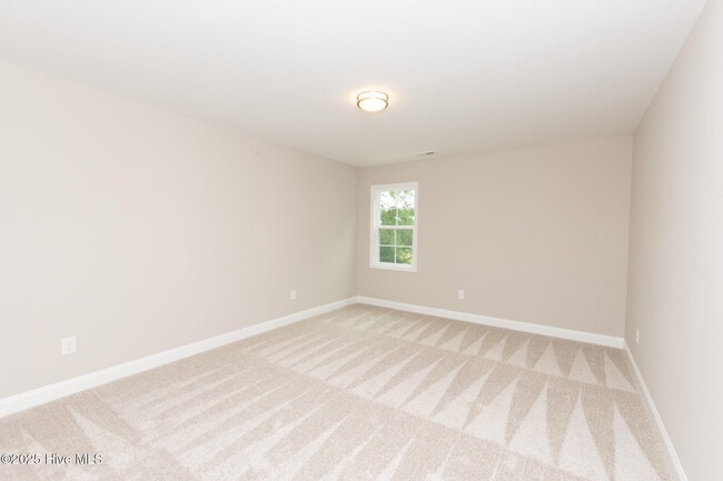 Building Photo - 190 Coastline Cir