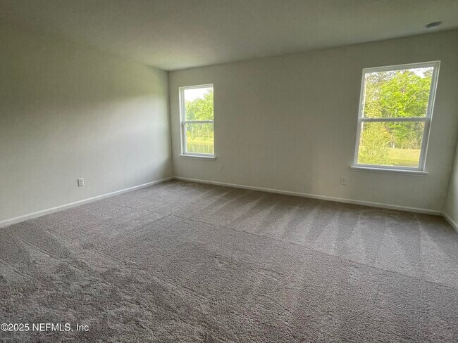 Building Photo - 310 Rambling Brk Trl