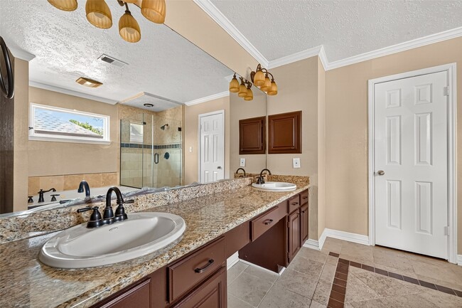 Building Photo - 12226 Paddock Way