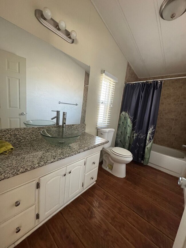 Building Photo - Acres on Acres!!!! With a Beautiful HOME!