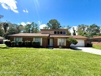 Building Photo - 12744 Burning Tree Ln W