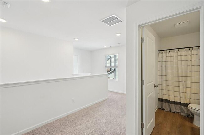 Building Photo - 5321 Frontier Ct