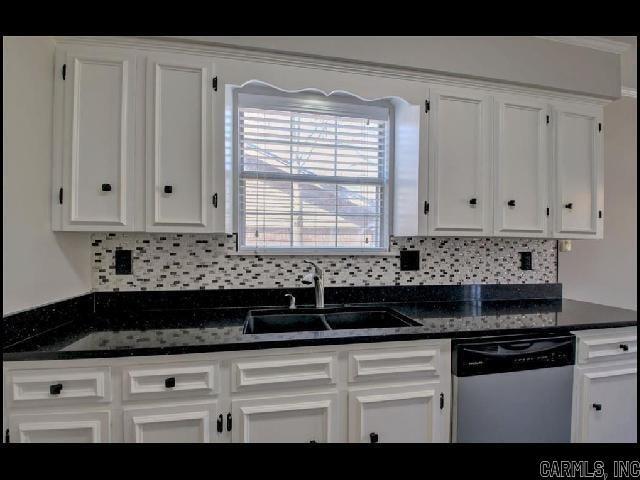 Building Photo - 12618 Goldleaf Dr