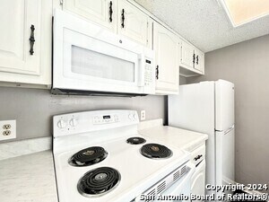 Building Photo - 11843 Braesview