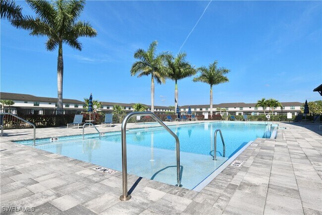 Building Photo - 7352 Rockefeller Dr