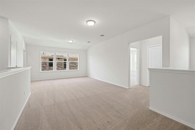 Building Photo - 3643 Sorriso Ln