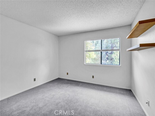 Building Photo - 19566 Crystal Ridge Ln