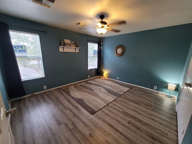 Building Photo - 23619 Twisting Falls Drive