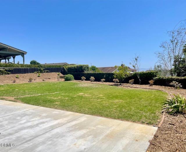 Building Photo - 642 Creekmont Ct