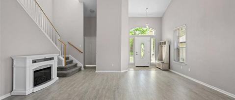 Building Photo - 10229 Beard Ave