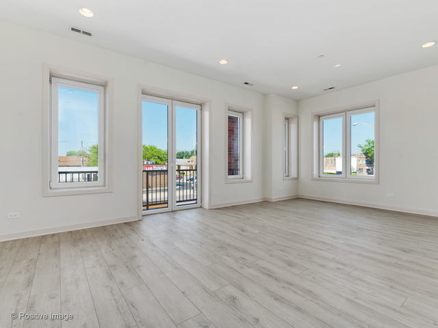 Building Photo - 7355 W Grand Ave