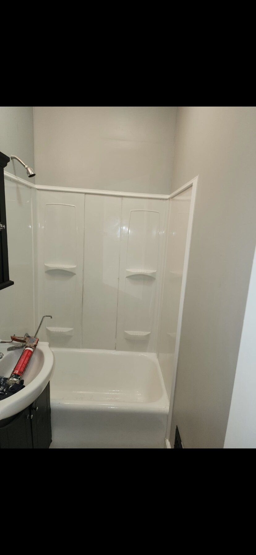 Building Photo - 318 N 41st St