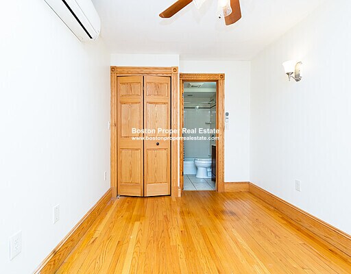 Building Photo - 46 Garden St