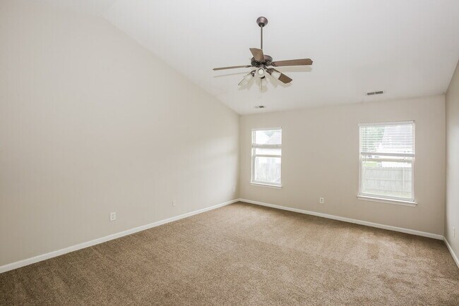 Building Photo - 2712 Forest Grove Ct