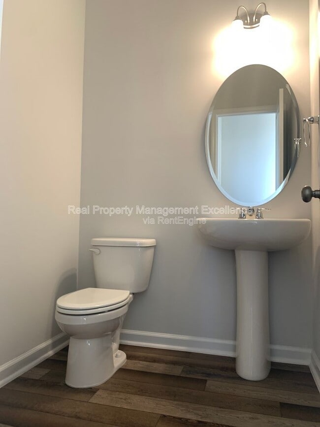 Building Photo - 473 Carolina Spgs Blvd