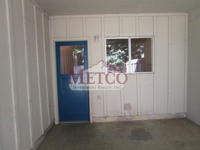 Building Photo - 06804