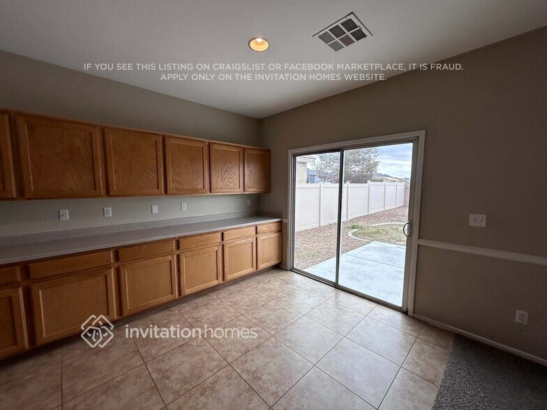 Building Photo - 1864 Verde Mirada Dr