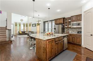Building Photo - 4417 Keokuk Dr