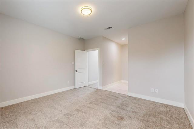 Building Photo - 2314 Windjammer Way