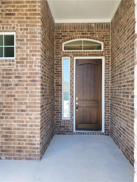 Building Photo - 982 Wild Pecan Lp
