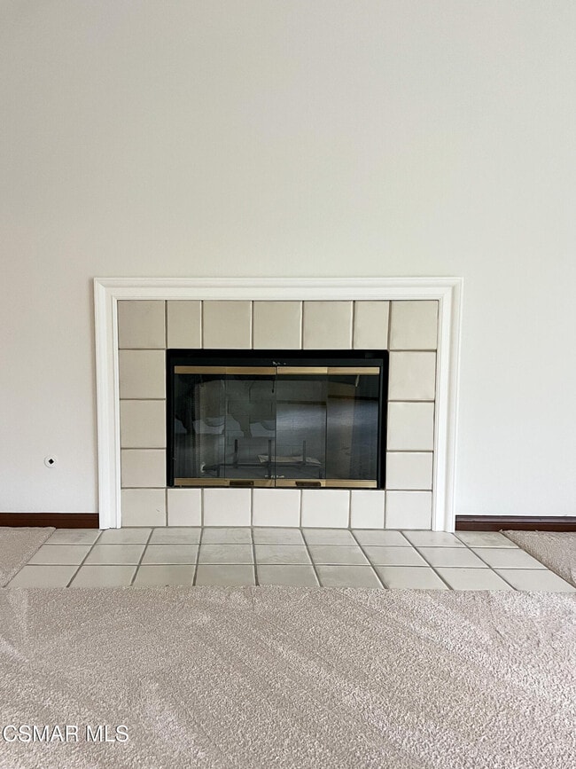 Building Photo - 5630 Hurford Ct