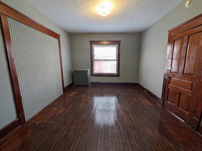 Building Photo - 214-214 S Front St