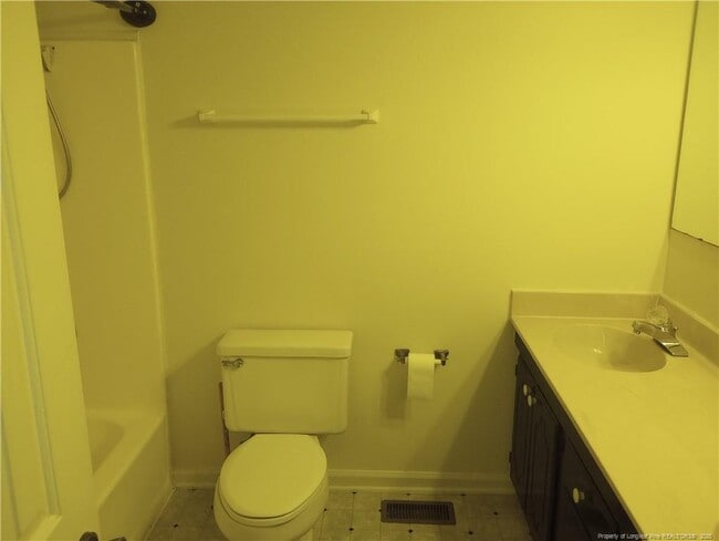 Building Photo - 1711 Valley Ridge Dr