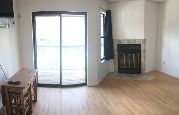 Building Photo - Downtown Boulder Condo: Available August 5th!