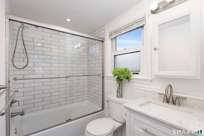 Building Photo - 43 Gregory Blvd