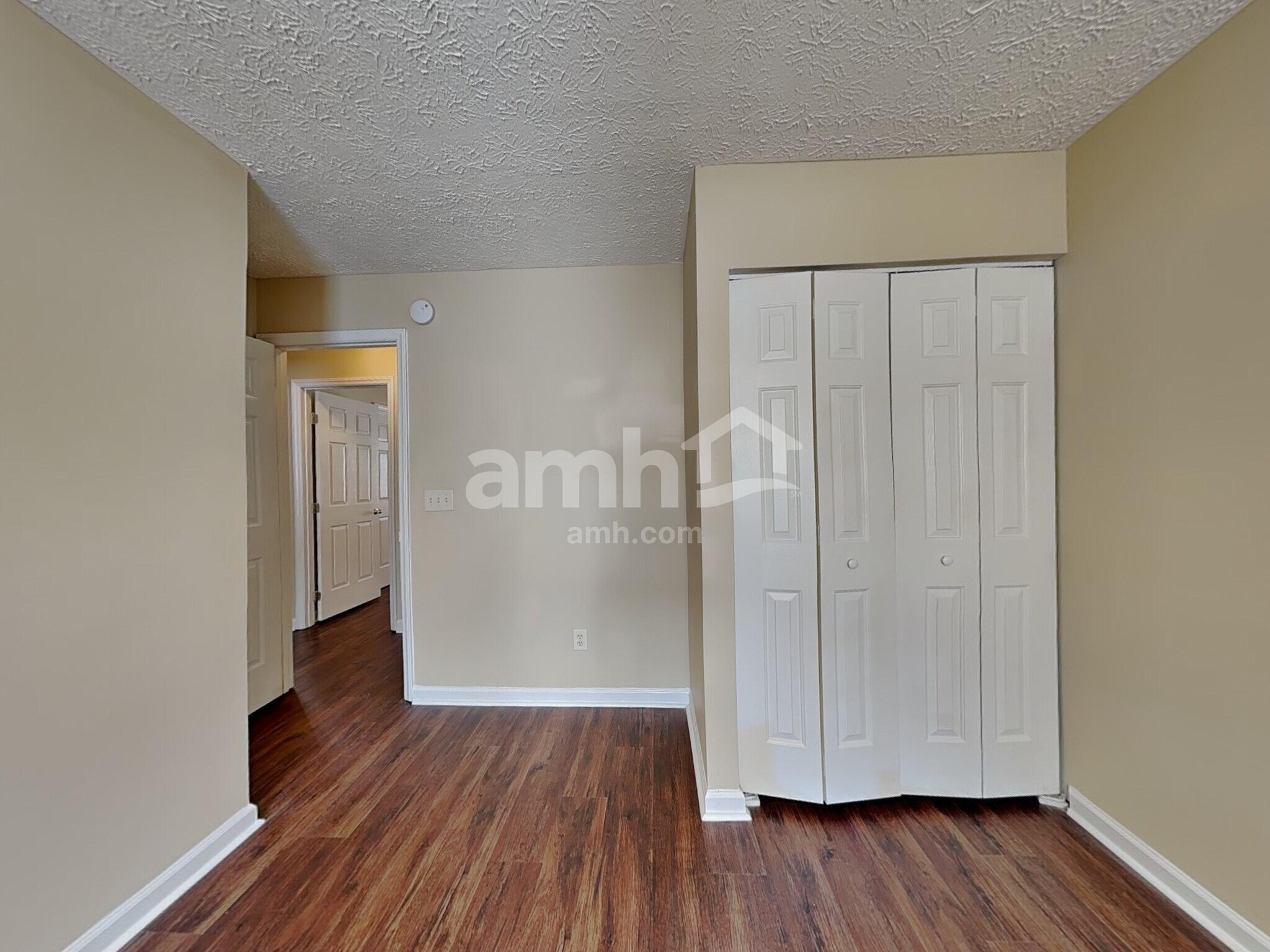Building Photo - 6907 Havenwood Dr