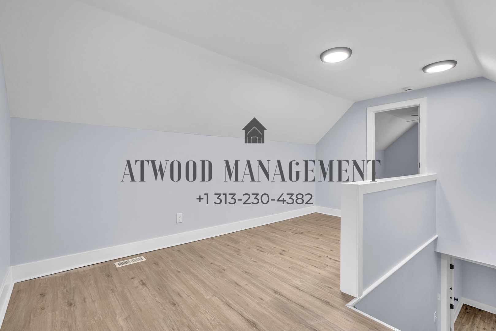 Building Photo - This beautifully updated 3-bedroom, 1-bath single-family home is ready for move-in!