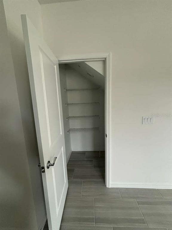 Building Photo - 11301 Nona Sound St