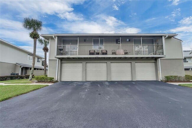 Building Photo - 4682 Pheasant Run Dr