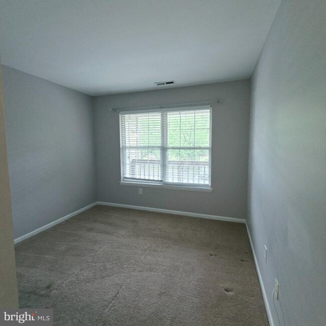 Building Photo - 208 Ashley Run
