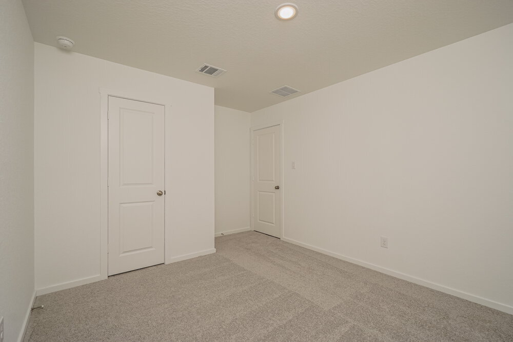 Building Photo - 1858 Musk Rose