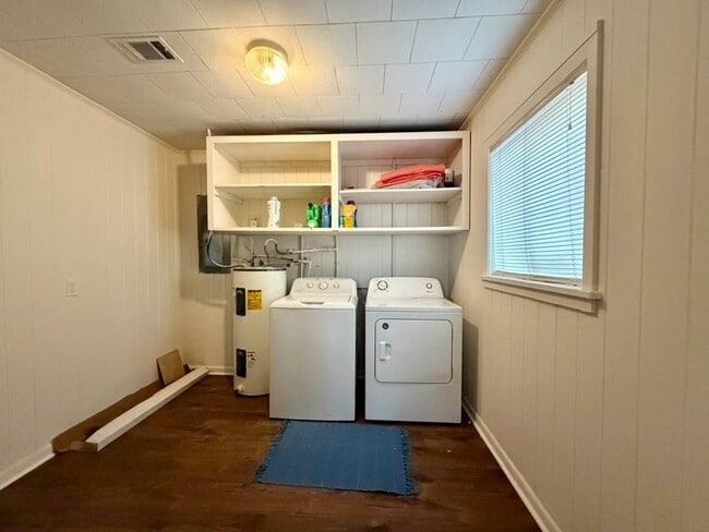 Building Photo - 3580 US-80