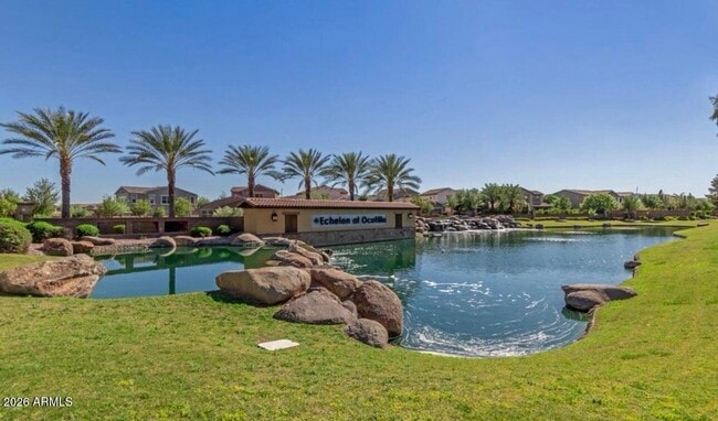 Building Photo - 4077 S Sabrina Dr