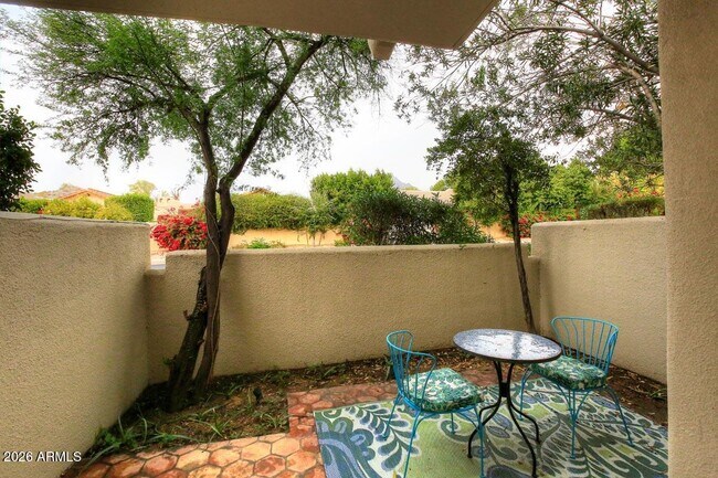 Building Photo - 6218 N 30th Pl