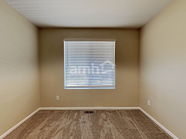 Building Photo - 1776 Riverwalk Pky