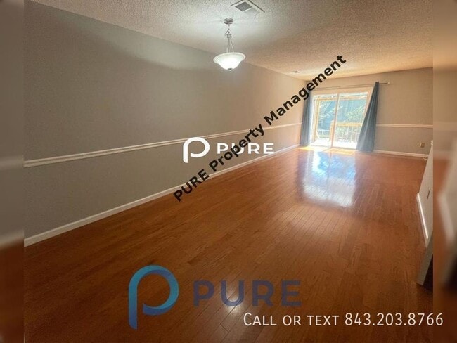 Building Photo - 1141 Shadow Lake Circle H