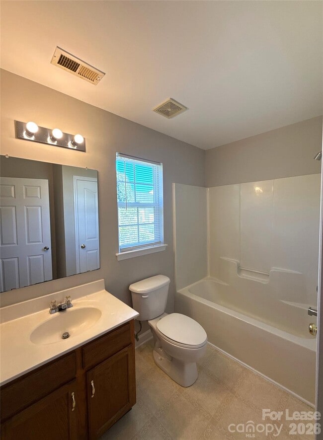 Building Photo - 14446 O'Casey Ln